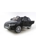 Детский электромобиль Kids Cars Audi Q7 KT0007