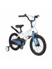 Двухколесный велосипед Maxi Scoo "Cosmic" Стандарт 16" 2021