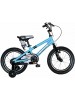 Велосипед Royal Baby Freestyle Alloy 16"
