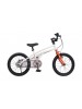 Велосипед Royal Baby H2 ALL 16"