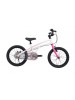 Велосипед Royal Baby H2 ALL 16"