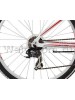 Велосипед Stels Miss 6100 V 26" (2016)