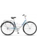 Велосипед Stels Navigator 345 Lady 28" 2016
