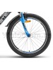 Велосипед Stels Navigator 440 V 24" 2017