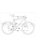 Велосипед Stels Navigator 610 V 26" 2017