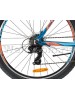 Велосипед Stels Navigator 610 V 26" 2017