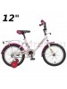 Велосипед TechTeam 131 12" 