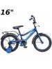 Велосипед TechTeam 136  16"